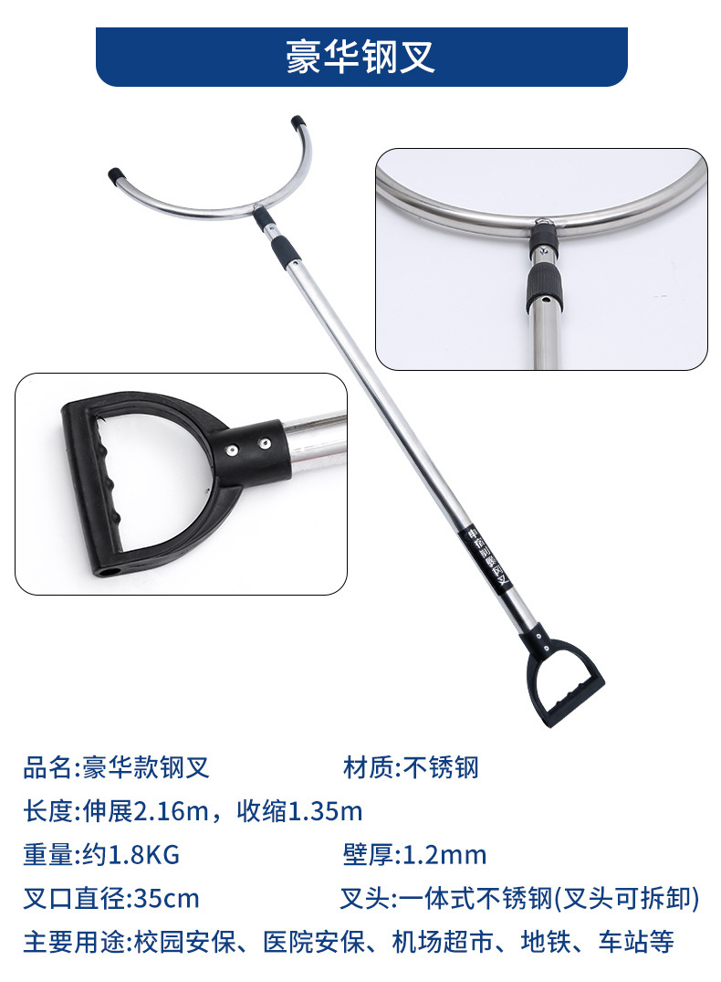 详情_10.jpg