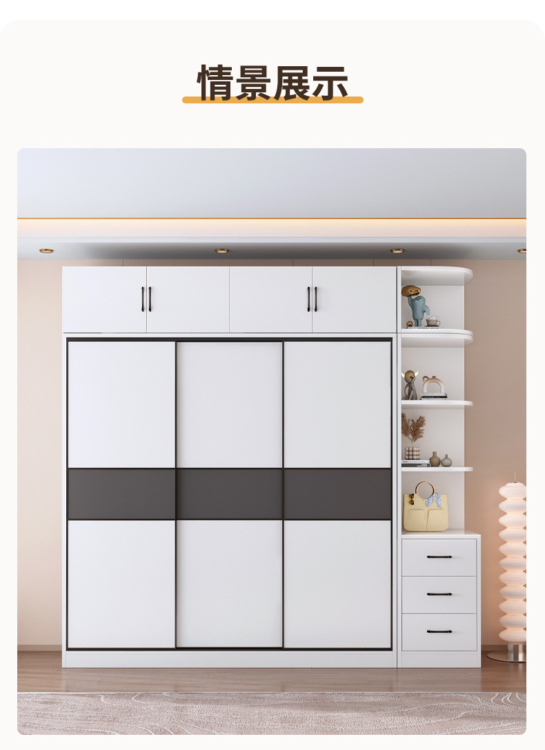 ed36e491-8d23-41bc-962f-c6bd75b4c6b7.jpe