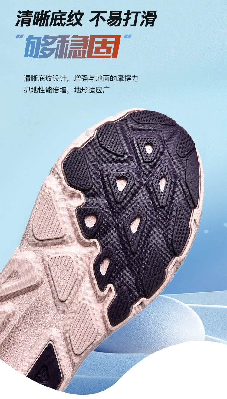 A58_10.jpg?x-oss-process=image/format,png