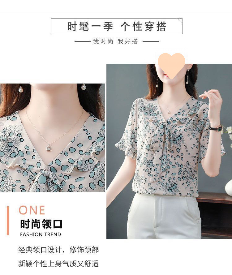 f853f6fb-e36f-4b7d-8f56-23bf08684e95.jpe