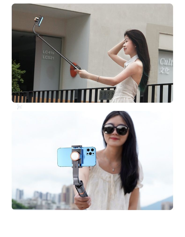 2ae7ef3d-b74e-479f-a556-38ffd8384df4.jpe