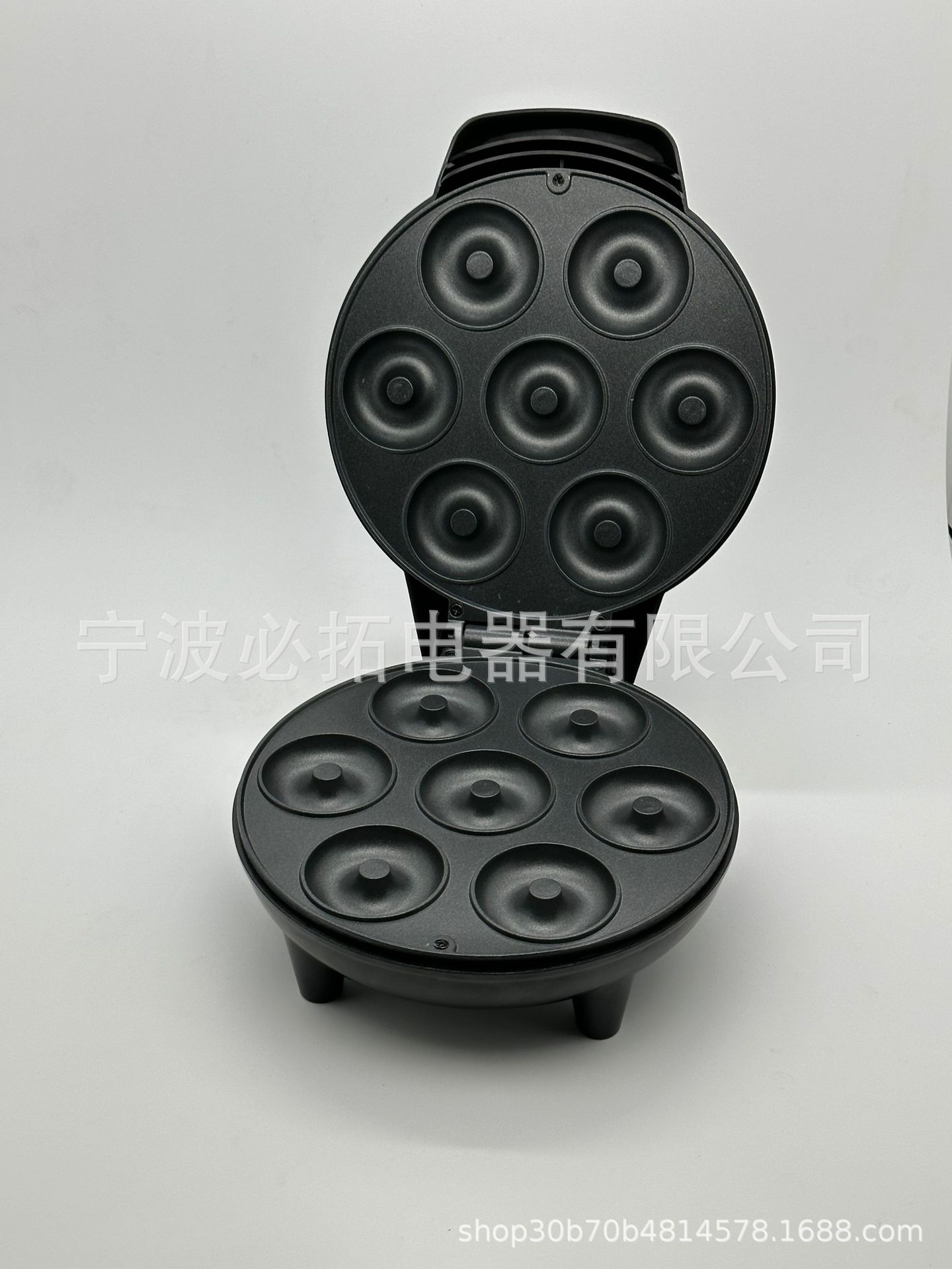 微信图片_20230504145847