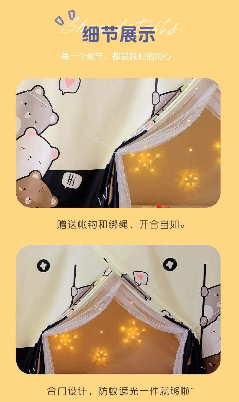 7ab3eee9-4c63-43da-ab55-e4e405e2e7d3.jpe