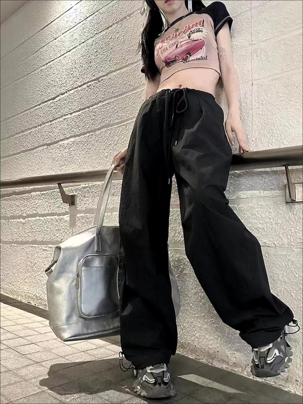 0b651a1d-ac7a-4e43-ae11-bd5056706d1d.jpe