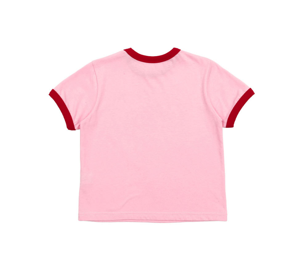 a1a545c6c25fede22298dc317b43c1