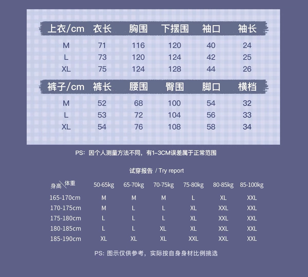 2d5ca56990706b31212abee0c19402