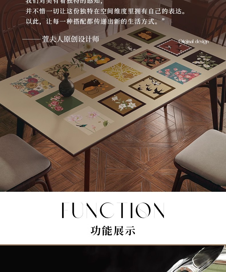 51e59c06-4159-4455-a192-da6a115ab2ec.jpe