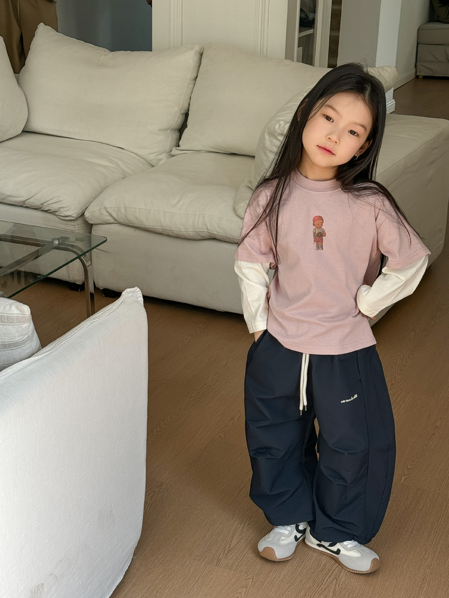 2025-04-02 103744.jpg