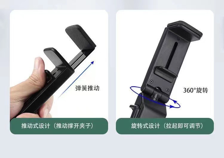 微信图片_20230324132528.jpg