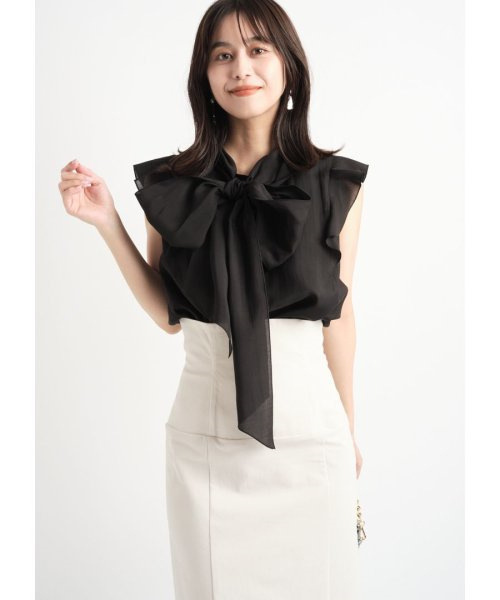 O1CN016zSviR1vHNMzJU41T_!!1795