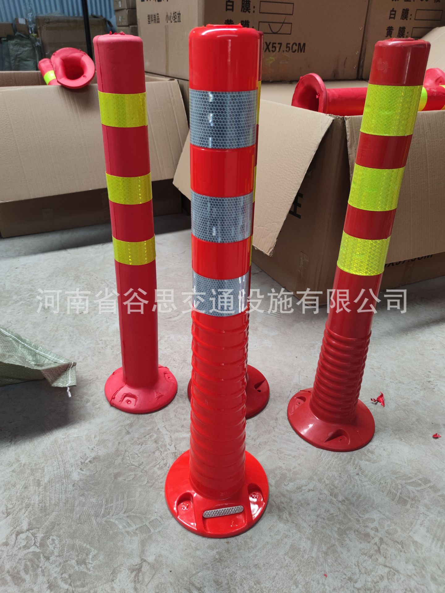 cf5749aaaa8f07788d16c5ad80a751