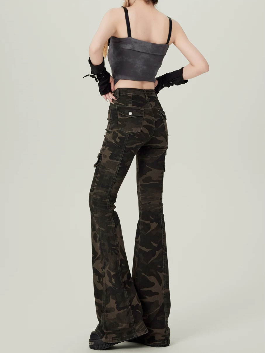 f08cd975-b7d6-4481-acb6-4c72989ddaf2.jpe