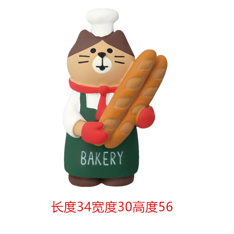 O1CN01evr0wk1zRgy2PPcfN_!!7079