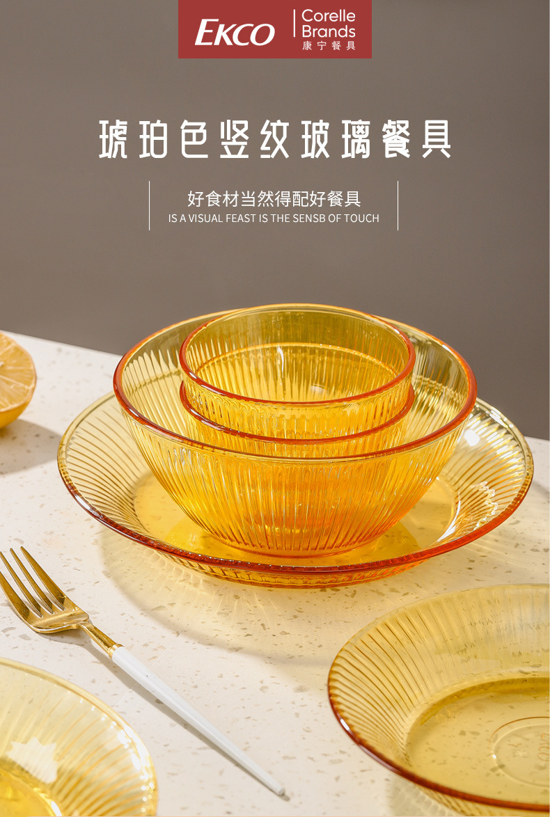 44e9cc98-6c8b-41f0-9f82-e1838036cffb.jpe