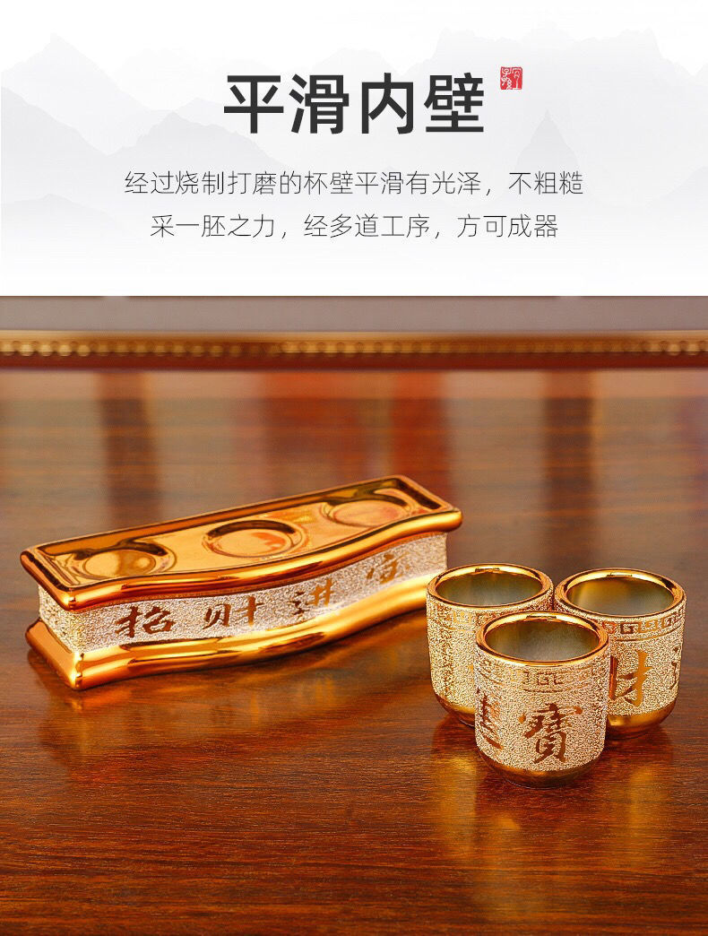 37963c34-7693-46ca-8005-2e4707d89c00.jpe