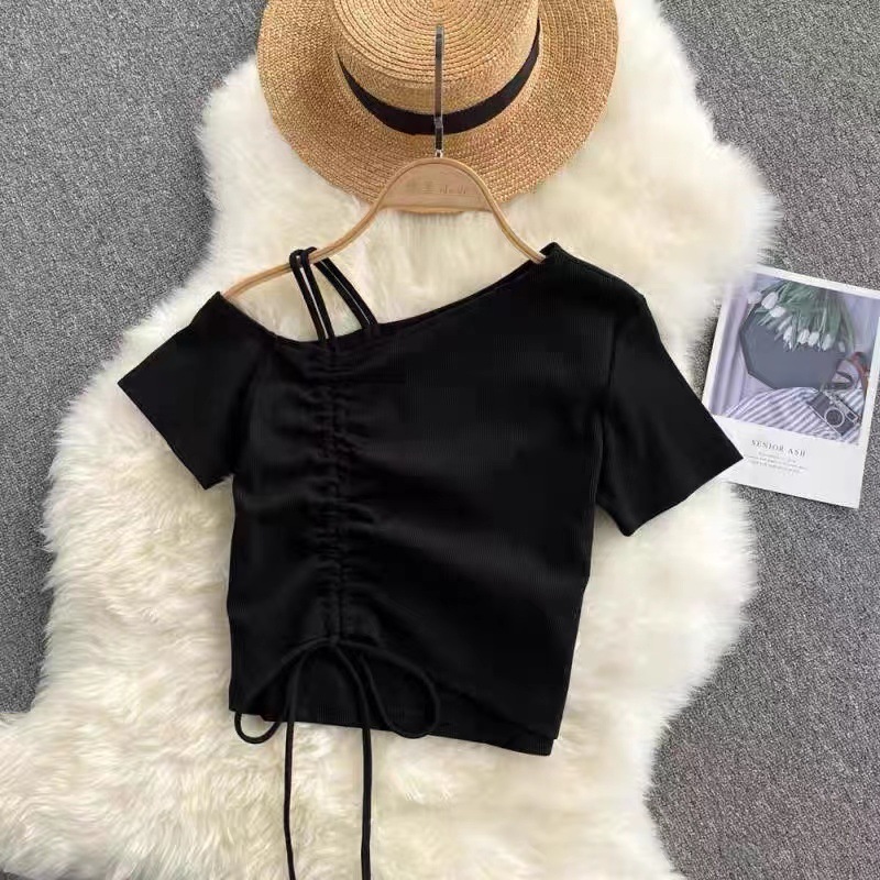 0f1b0e58-f45e-4852-afbd-43512f862094.jpe