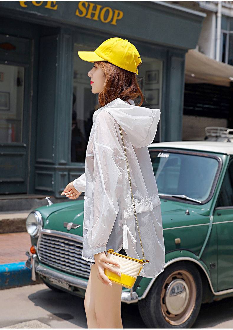 e438fd43-e3c4-49ce-94a2-4975a6509a02.jpe