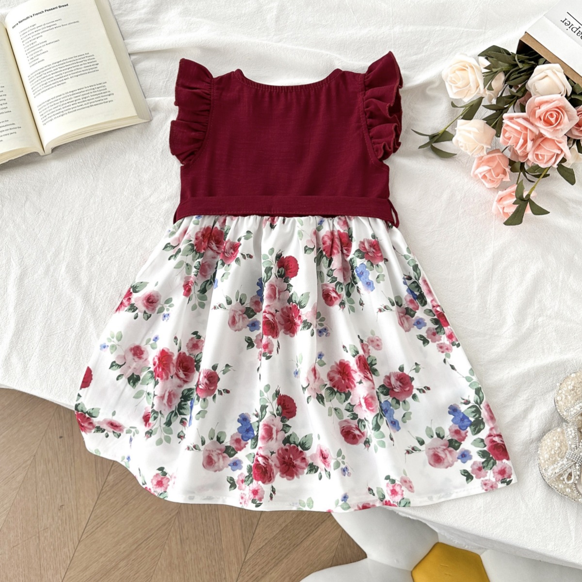 undefined