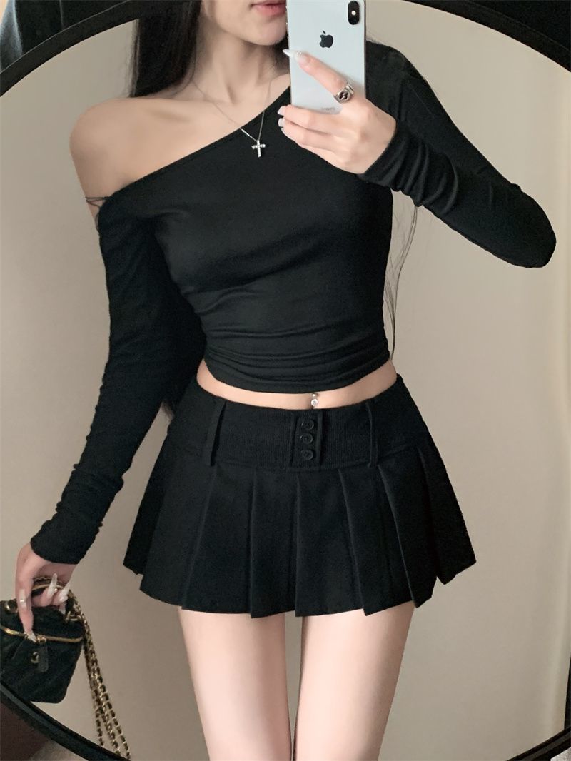 c4c32e7a-f659-4f0c-a595-8e15e1257495.jpe