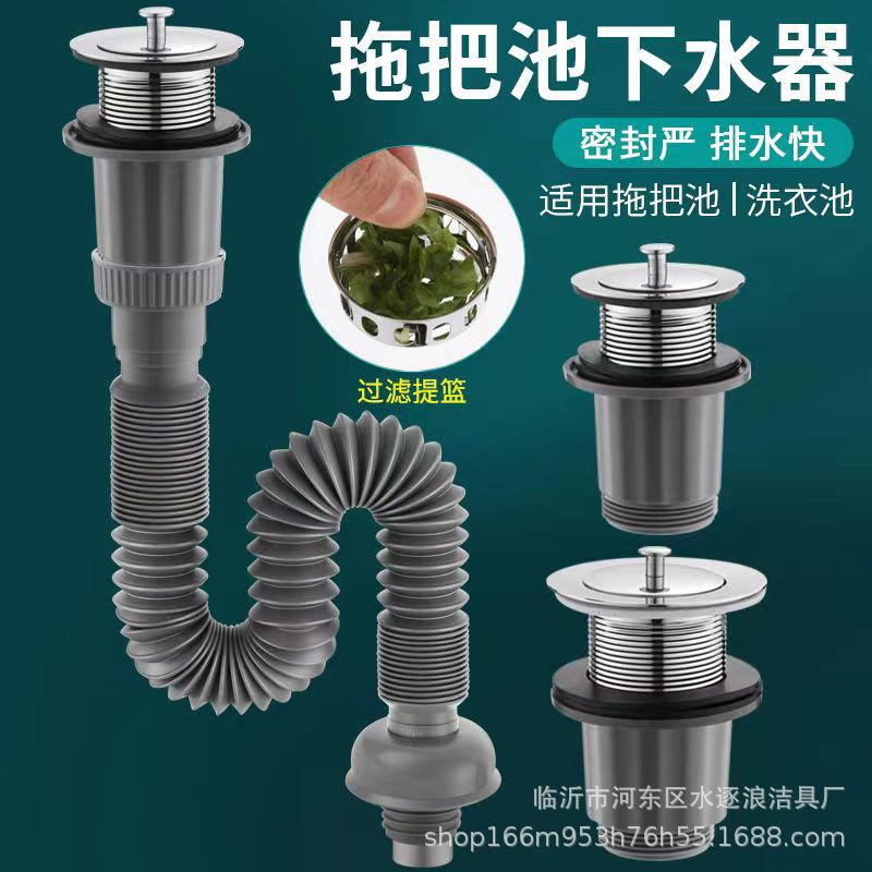 c95de1fd154a8958aa1752230564dd