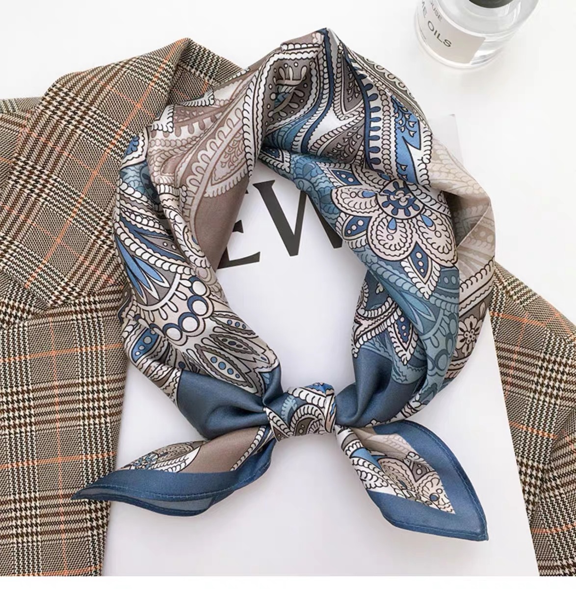 微信图片_20240614161237