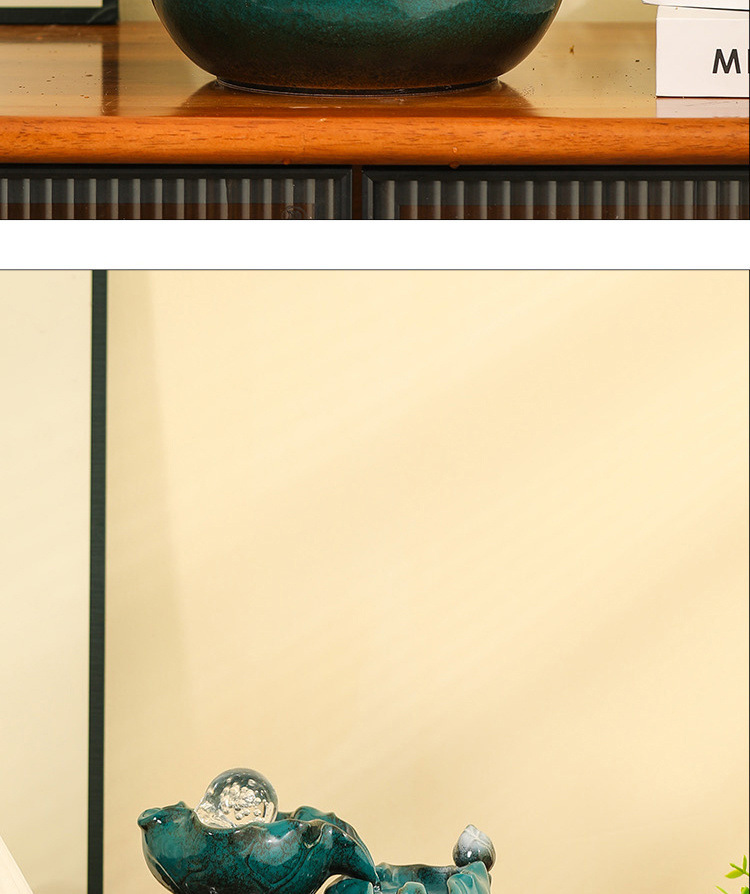 6ae4a6be-4eda-4bd3-ac9b-d7ec0fa60aac.jpe