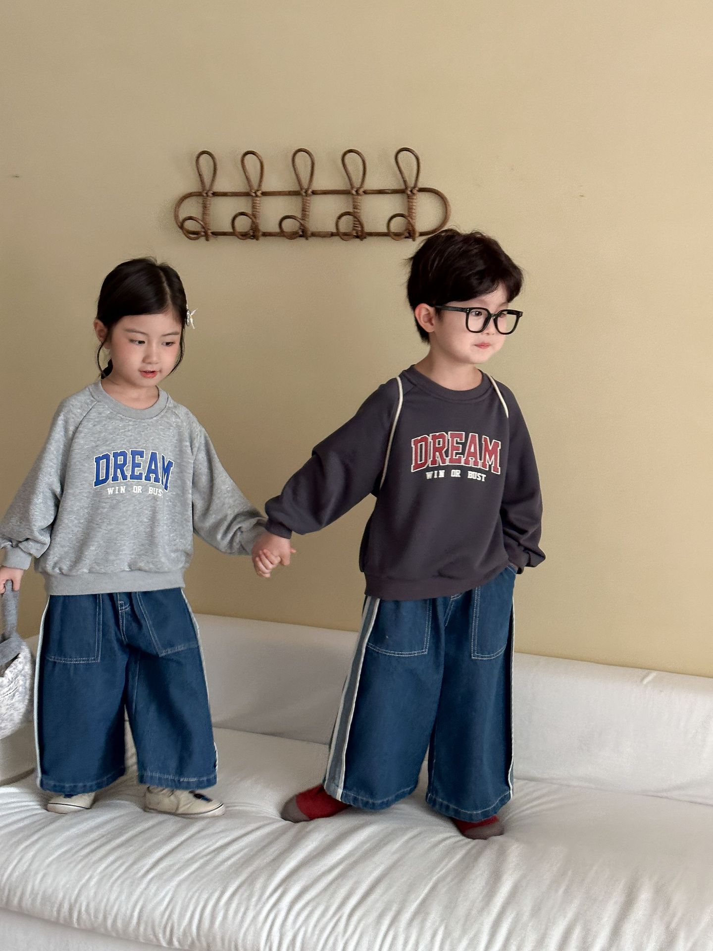 2025-05-28 094924.jpg