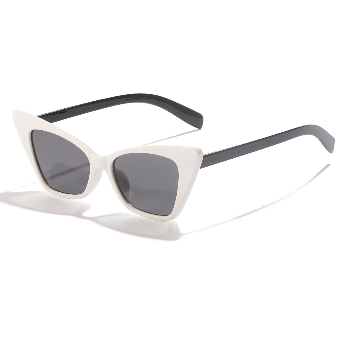 87dc52b2-da05-4fc7-8a8e-5a47d0