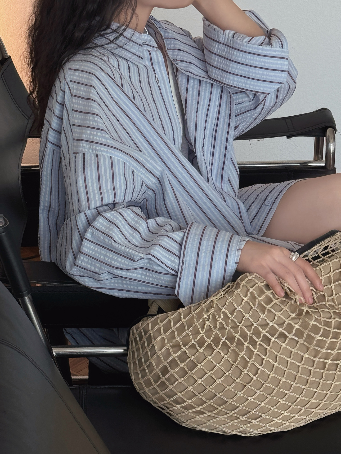 9B0A3C7C-BB4A-4606-9FE1-63586D