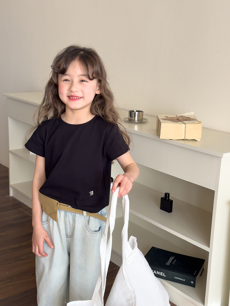 2025-01-17 141026.jpg