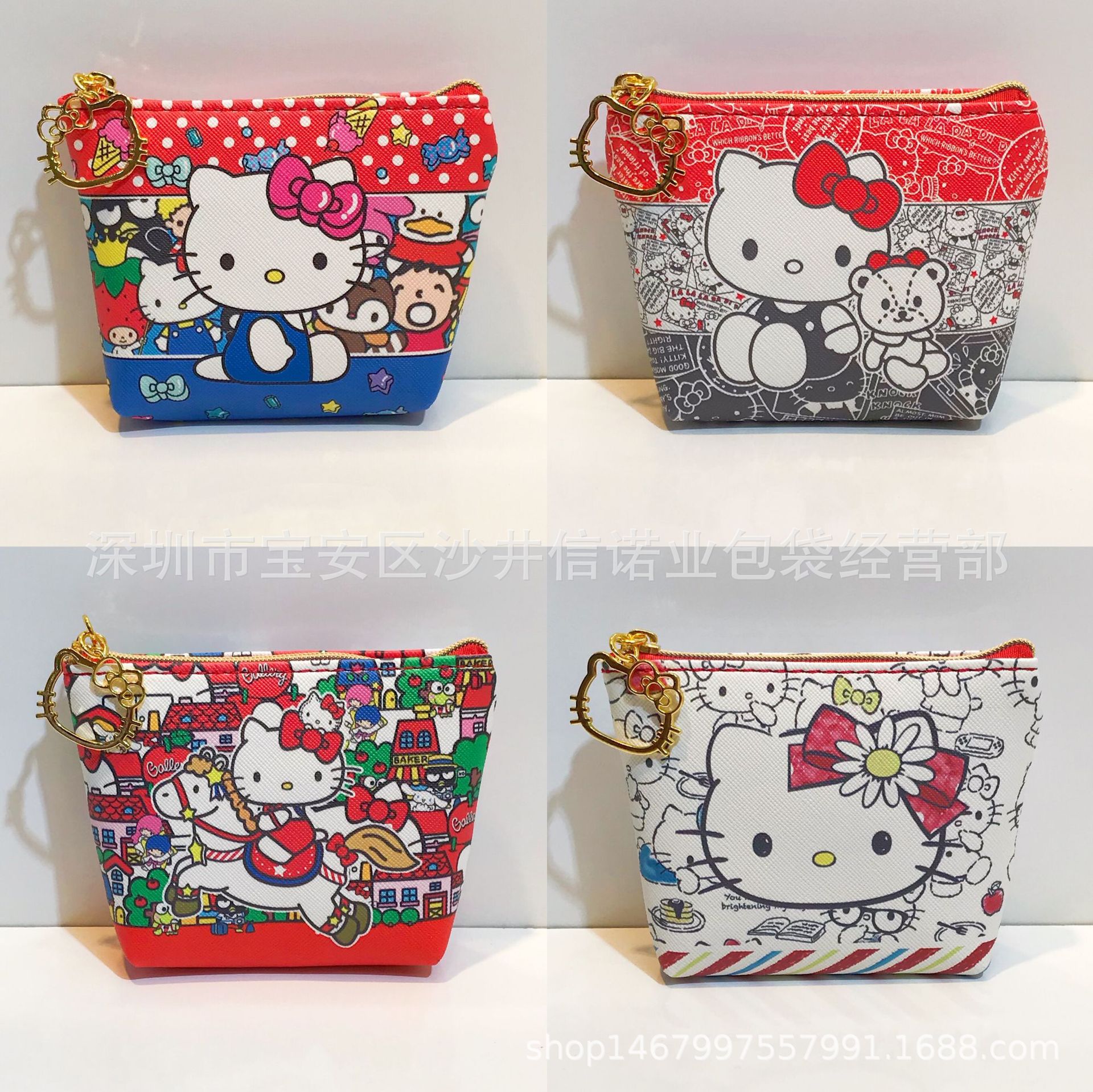 微信图片_20210810155756