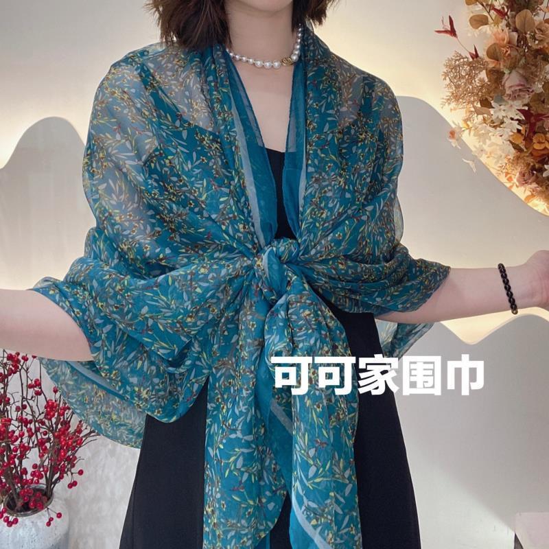 fabef227-50b2-48ed-a9e5-4a99c7