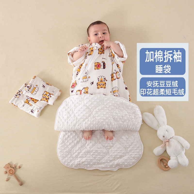 /O1CN01EqeRSj1XoJN1TPJYN_!!2219415092970-0-cib.jpg?x-oss-process=image/format,png