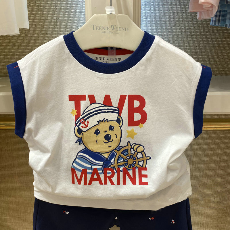 微信图片_202401170927212