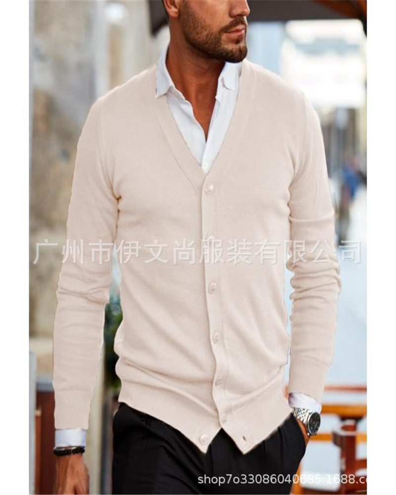 0u0d5d40f5aab648a38d43ce3ca04c