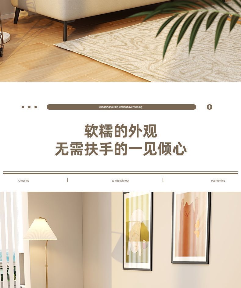 3b5d87bf-ba50-4658-af68-dbcebd7daa90.jpe