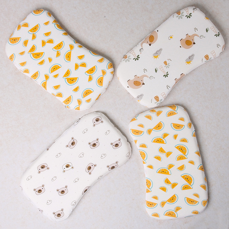 2a21f986-2cf1-4182-a2e5-e0532fdff565.jpe