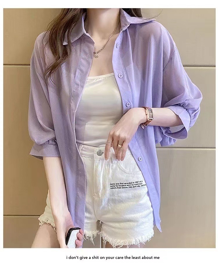 76840344-e0db-4ca2-95f8-d92aa29a3a4c.jpe