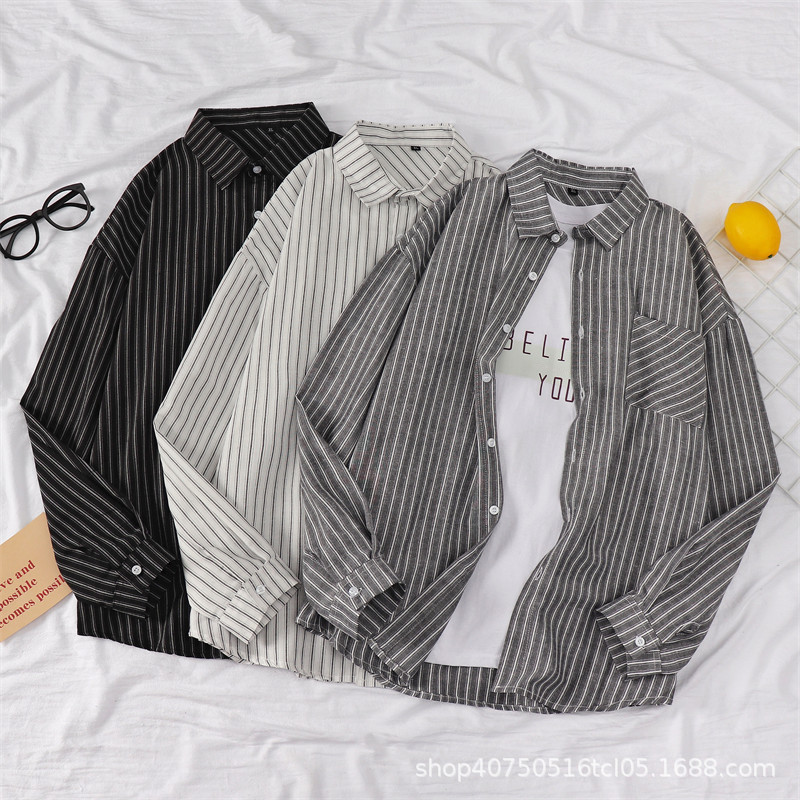 20e2330d-f557-4f65-9233-d989e5