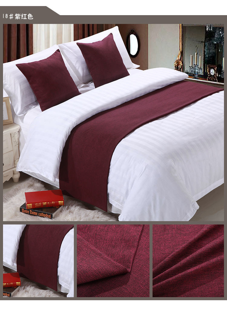 03d278e3-de21-4bb3-903e-0127d7195a79.jpe