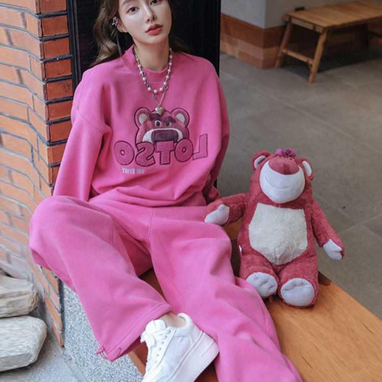 3_22cdedb1-bdd3-4f34-9c92-4513