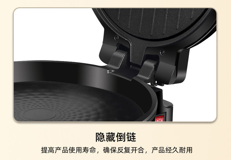 f631d3e5-263e-403d-96ff-0c4fca2a7216.jpe
