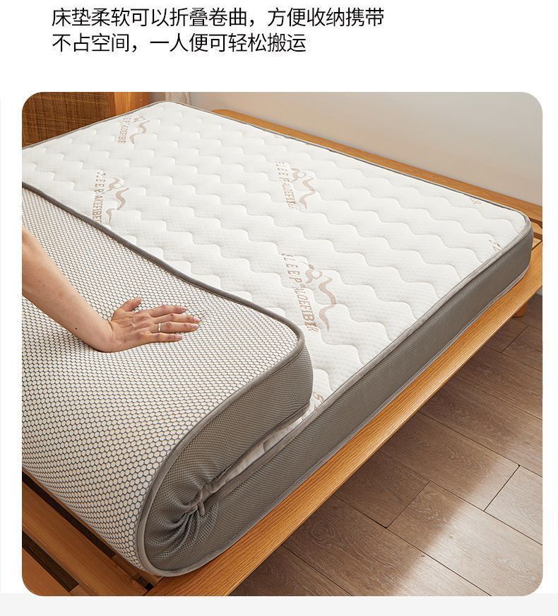 1119d849-4f5e-44cd-9730-b20537792c89.jpe