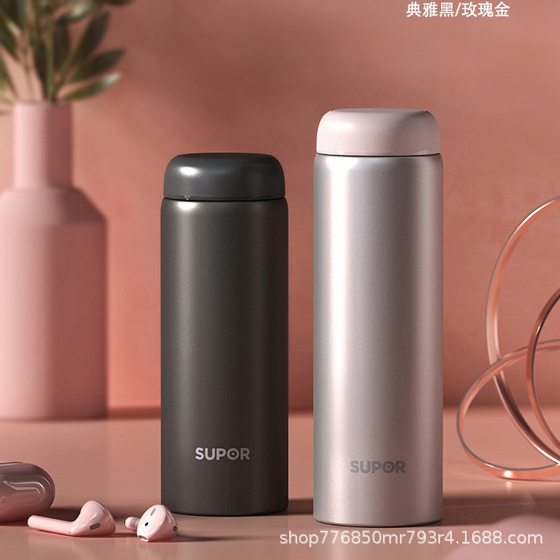 O1CN01s64zKS2BIK4tmGWwP_!!2210