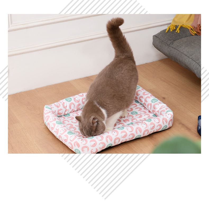 爱宠猫窝宠物用品活动专属详情页_14