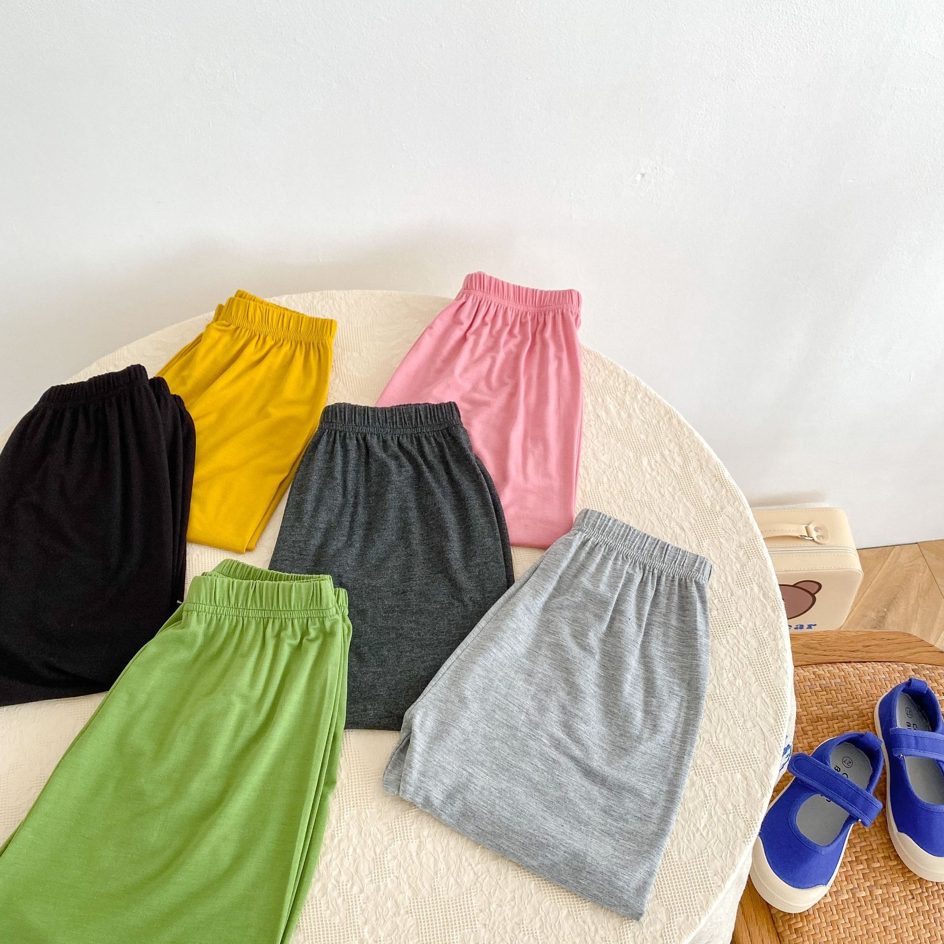 2022-03-03 131306.jpg