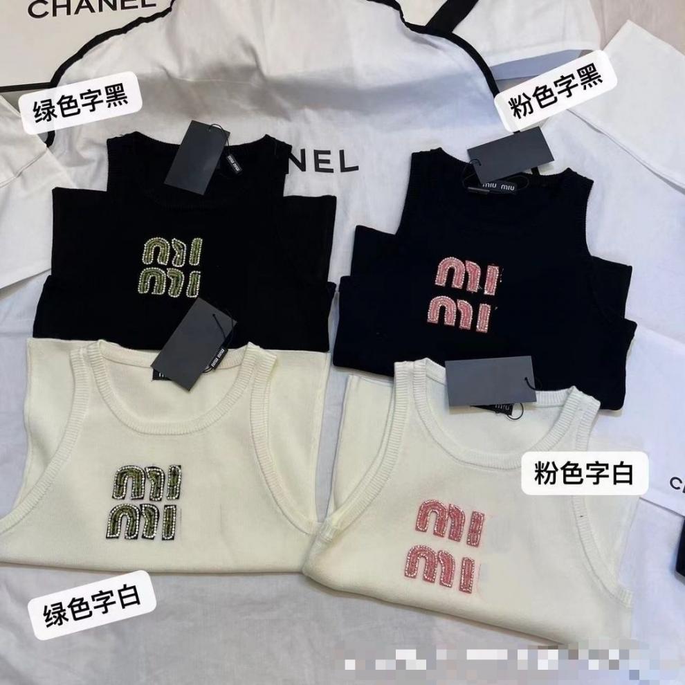 9d3154aa-d82f-4ff9-b826-108ff16c9309.jpe