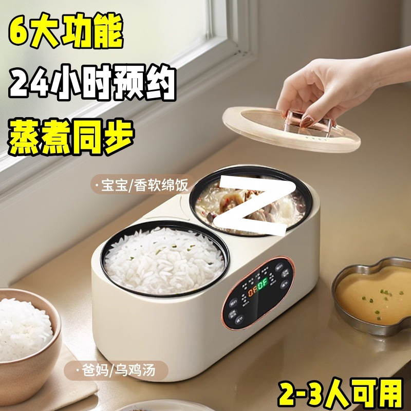 b195e934-bbfe-422d-a6fd-f5dfa94fdb26.jpe