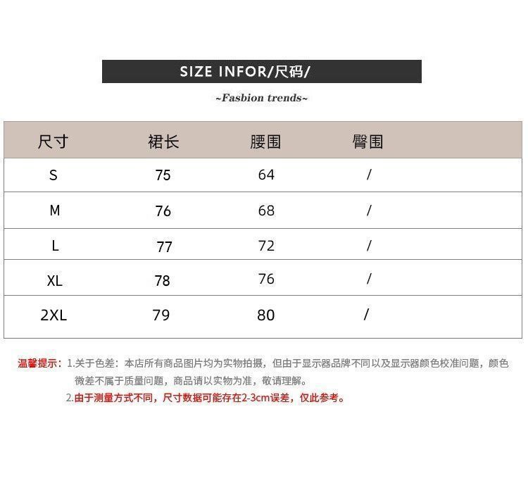 4fcde42a-1433-46f5-8a1f-64097fd452c3.jpe