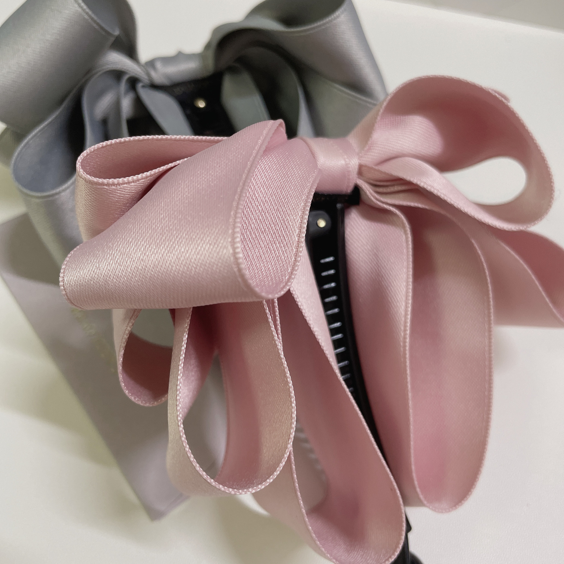 CCF1E9AE-C8D0-438B-90A8-15C888